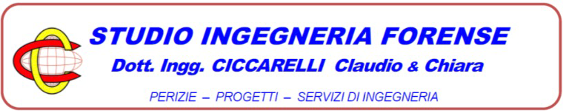 Studio Ciccarelli